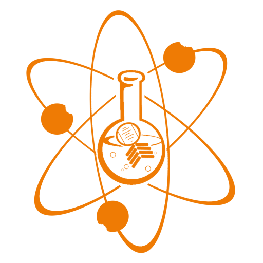Canonn Research Logo